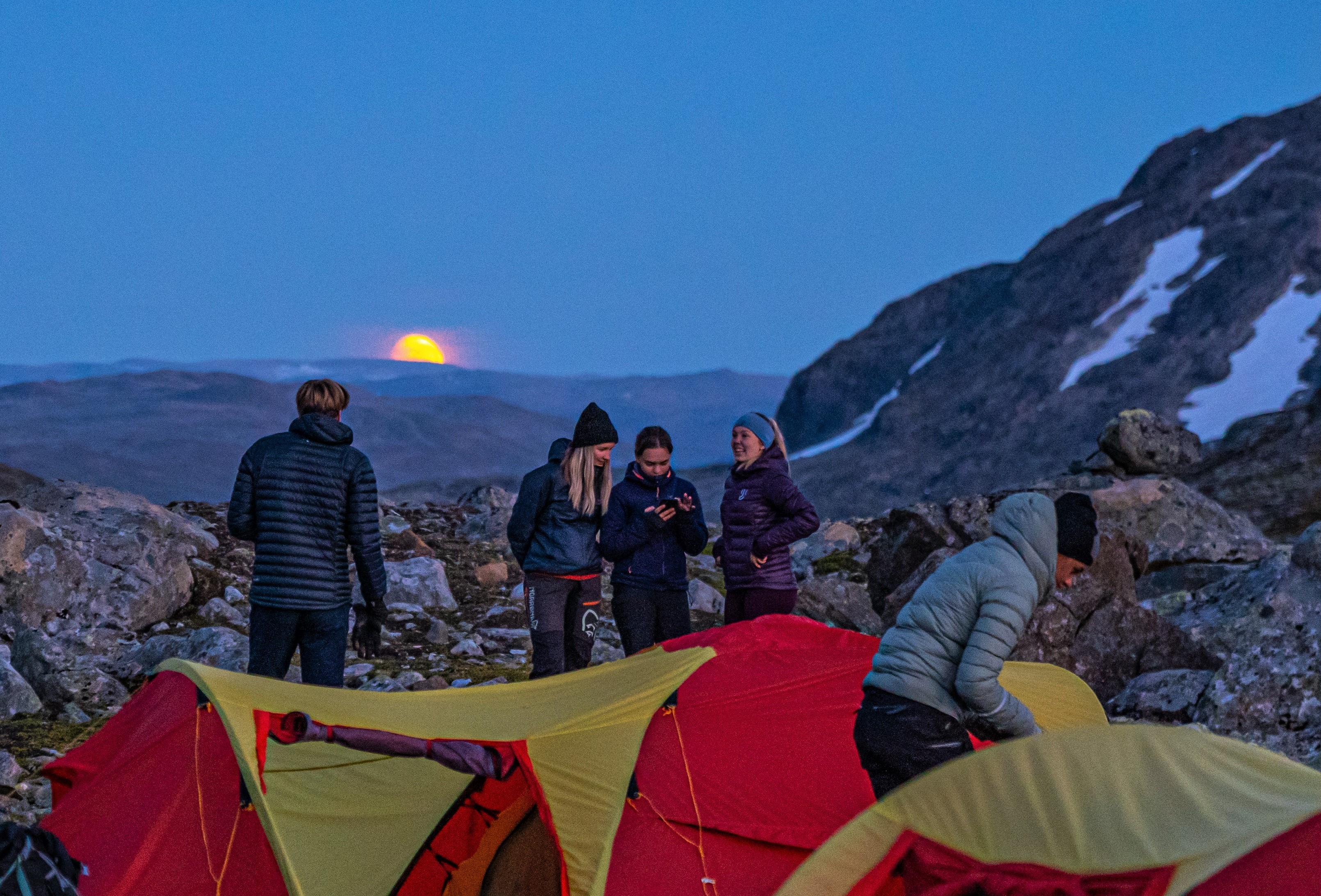 Klikk for å vise videoen