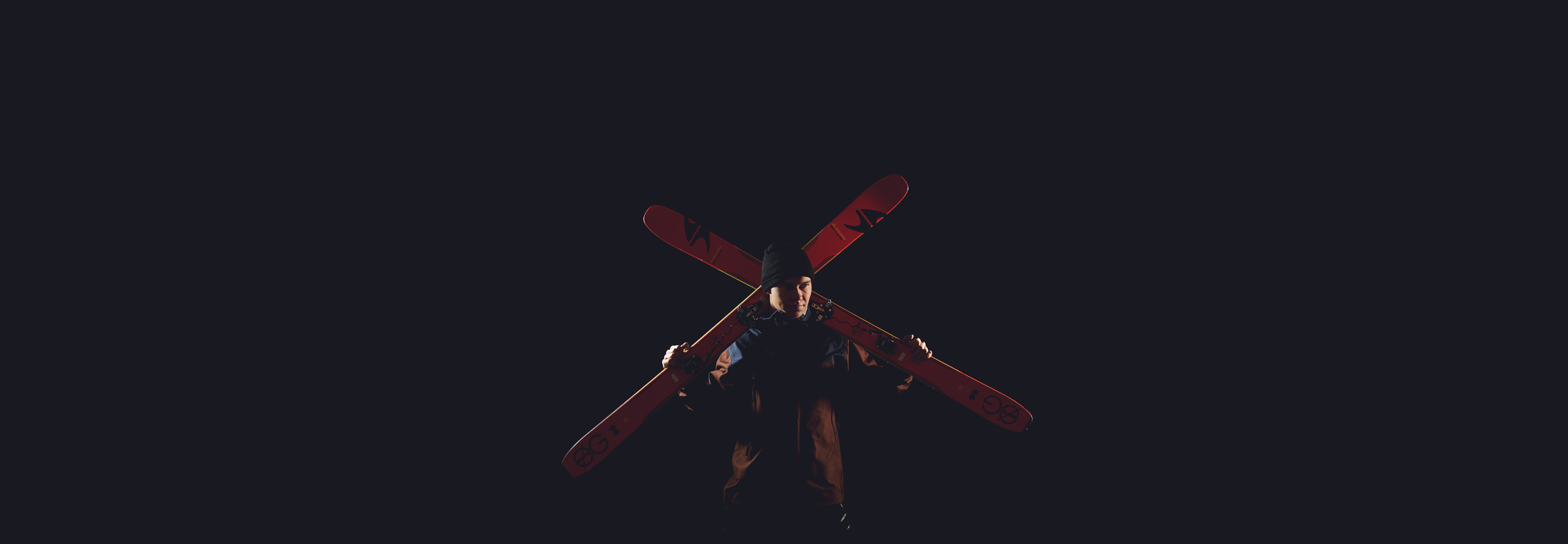 Valdres Folkehogskole X Randonee