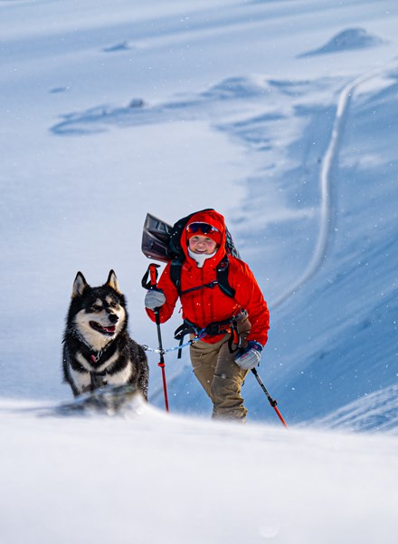 P1085534 (Conflict 2022 02 07 15.02.01)