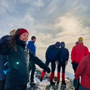 Folkehogskole Valdres Vind
