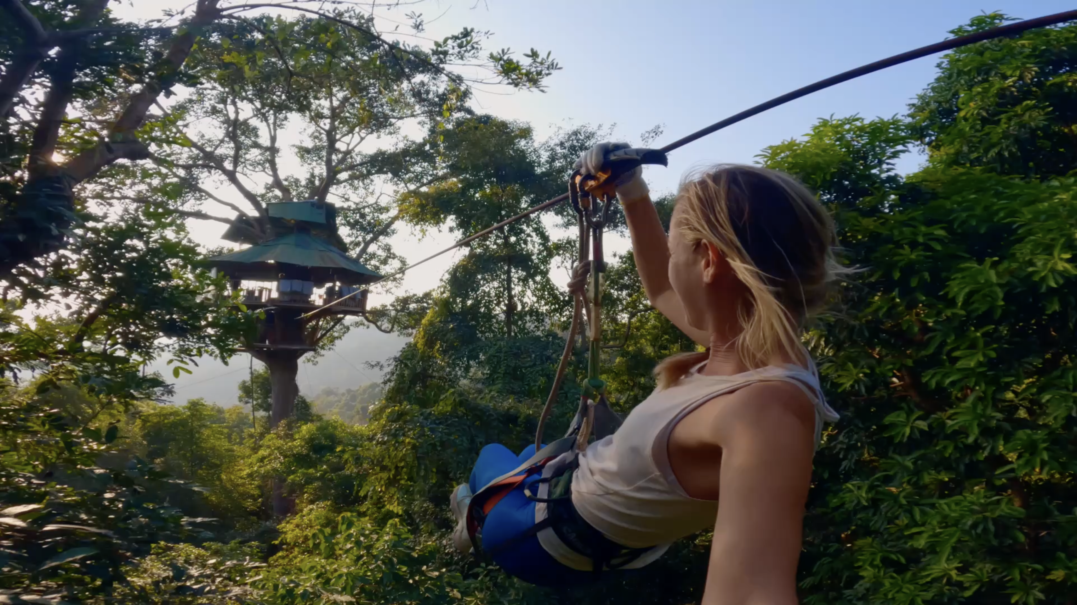 Skjermbilde 2025 11 06 Kl. 21.40.09