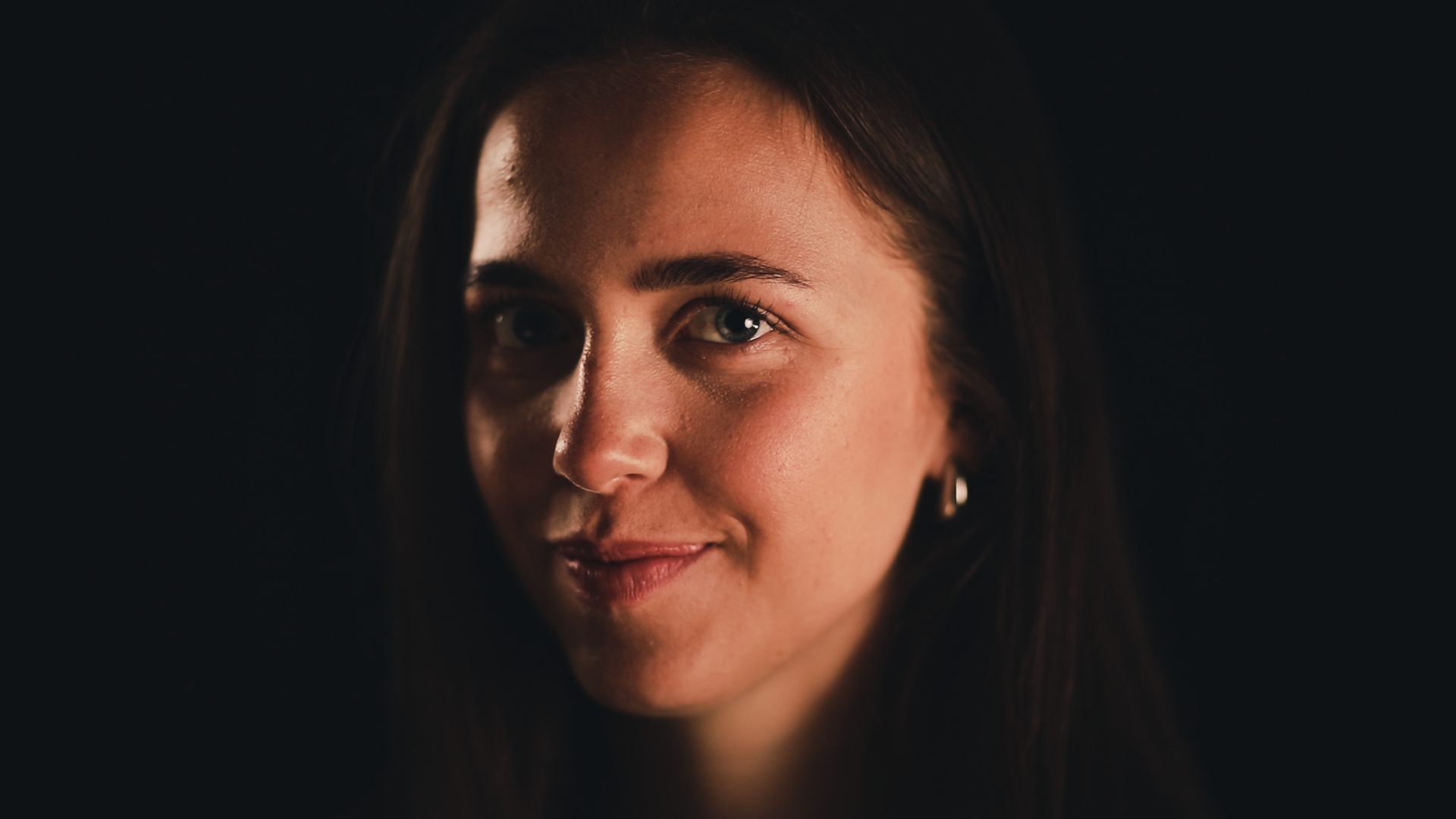 Vintereventyr Oline Still