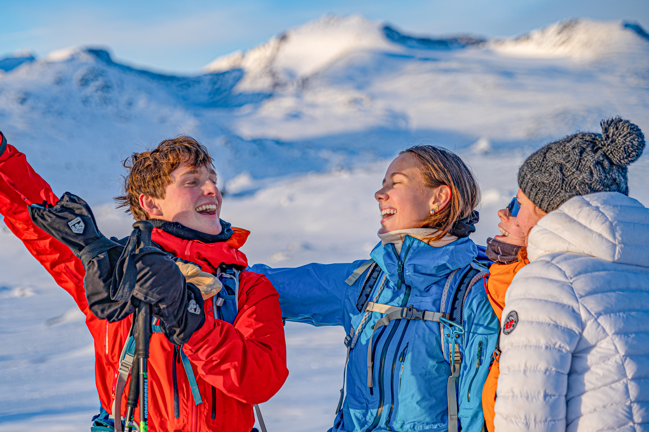 P1084242 (Conflict 2021 12 03 23.20.44) (2)