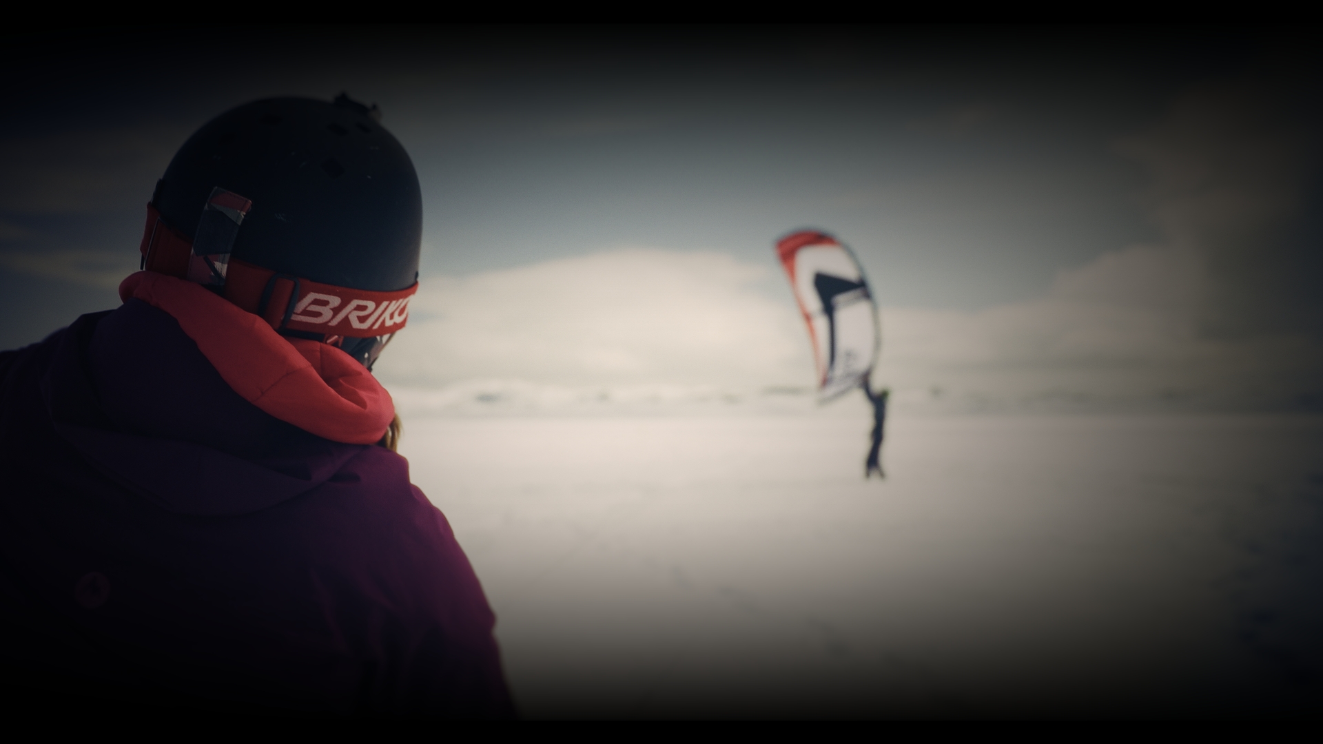 Vintereventyr Horizont Still 1