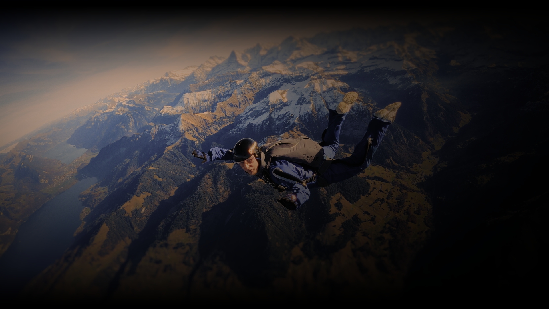 Vintereventyr Xsports Still