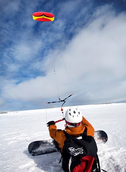 Kite