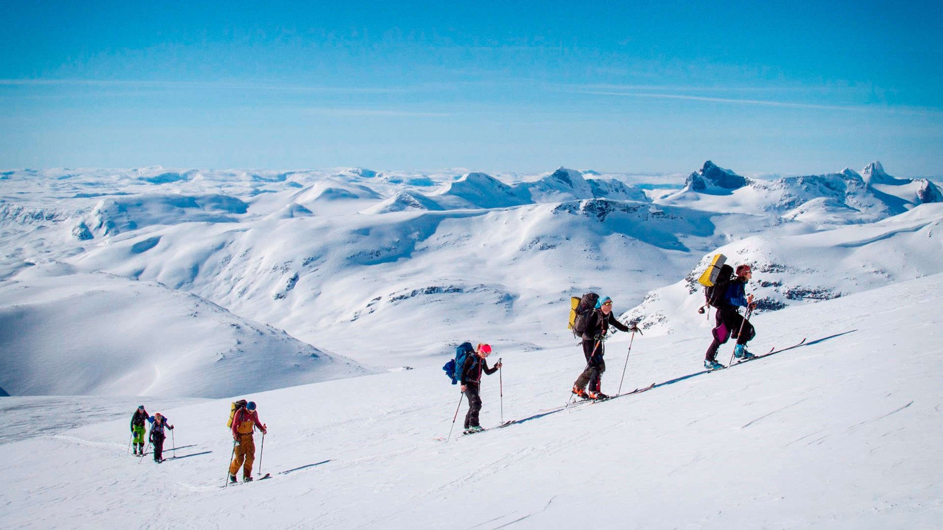Klikk for å vise videoen
