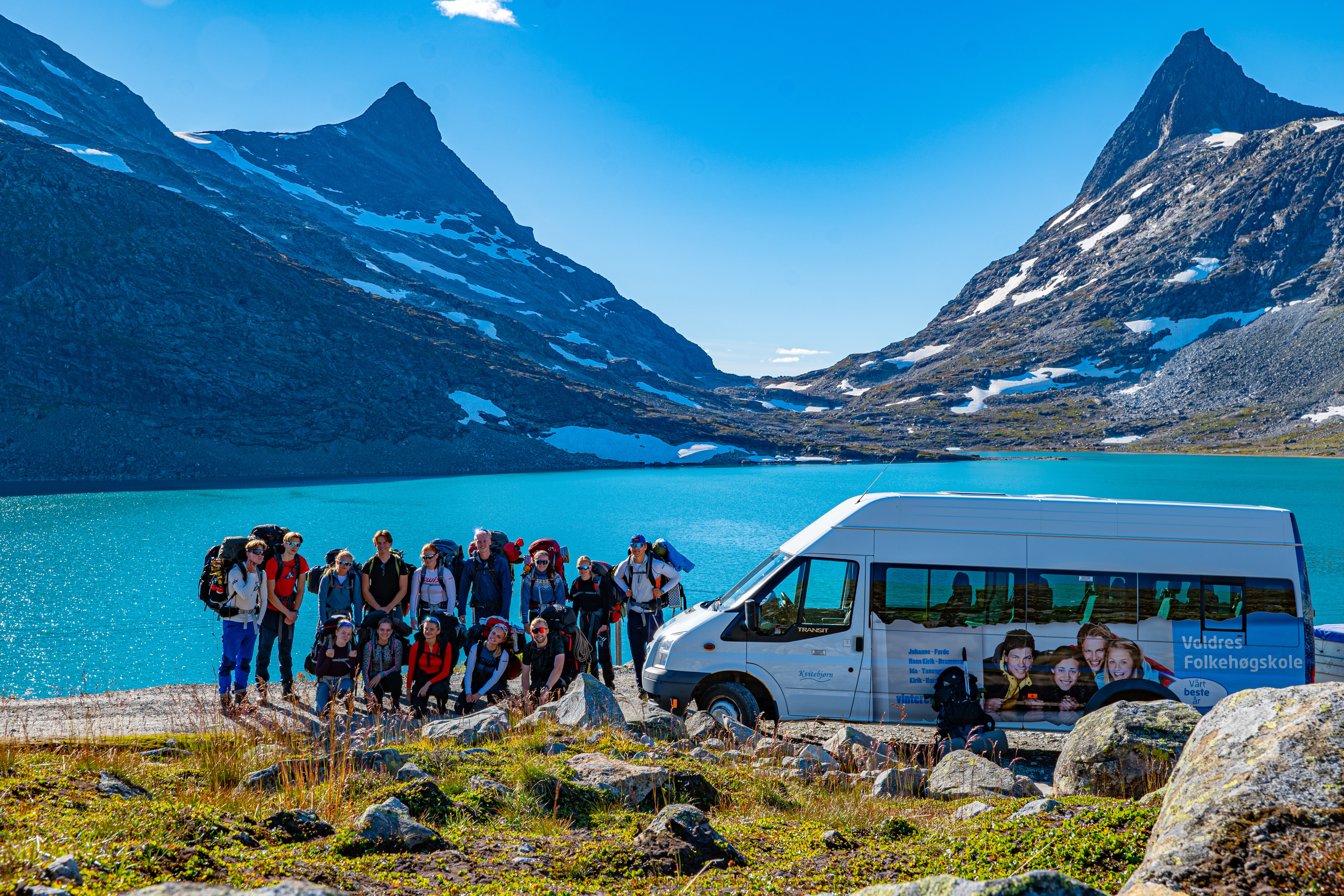 P1109447 (Conflict 2022 09 14 20.12.41)